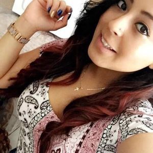 Meet your Posher, Janet